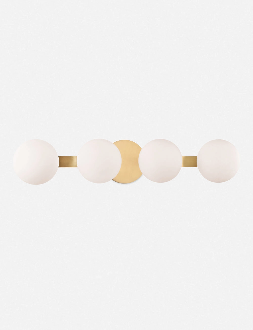 Boden Sconce