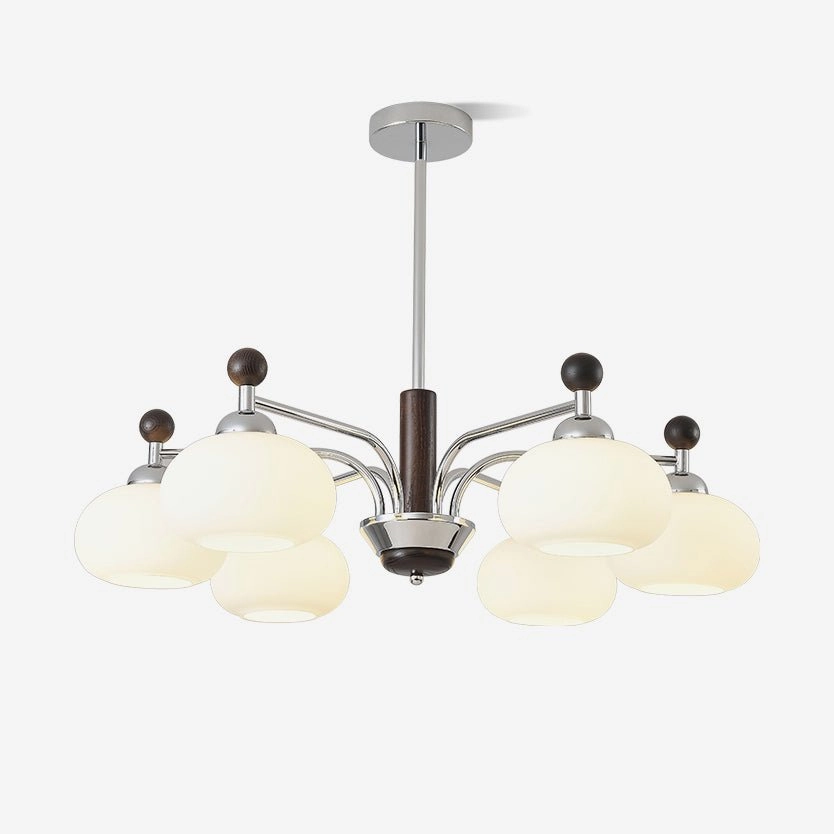 Bogart Chandelier