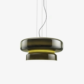 Bohemia Pendant Lamp contemporary ceiling lighting