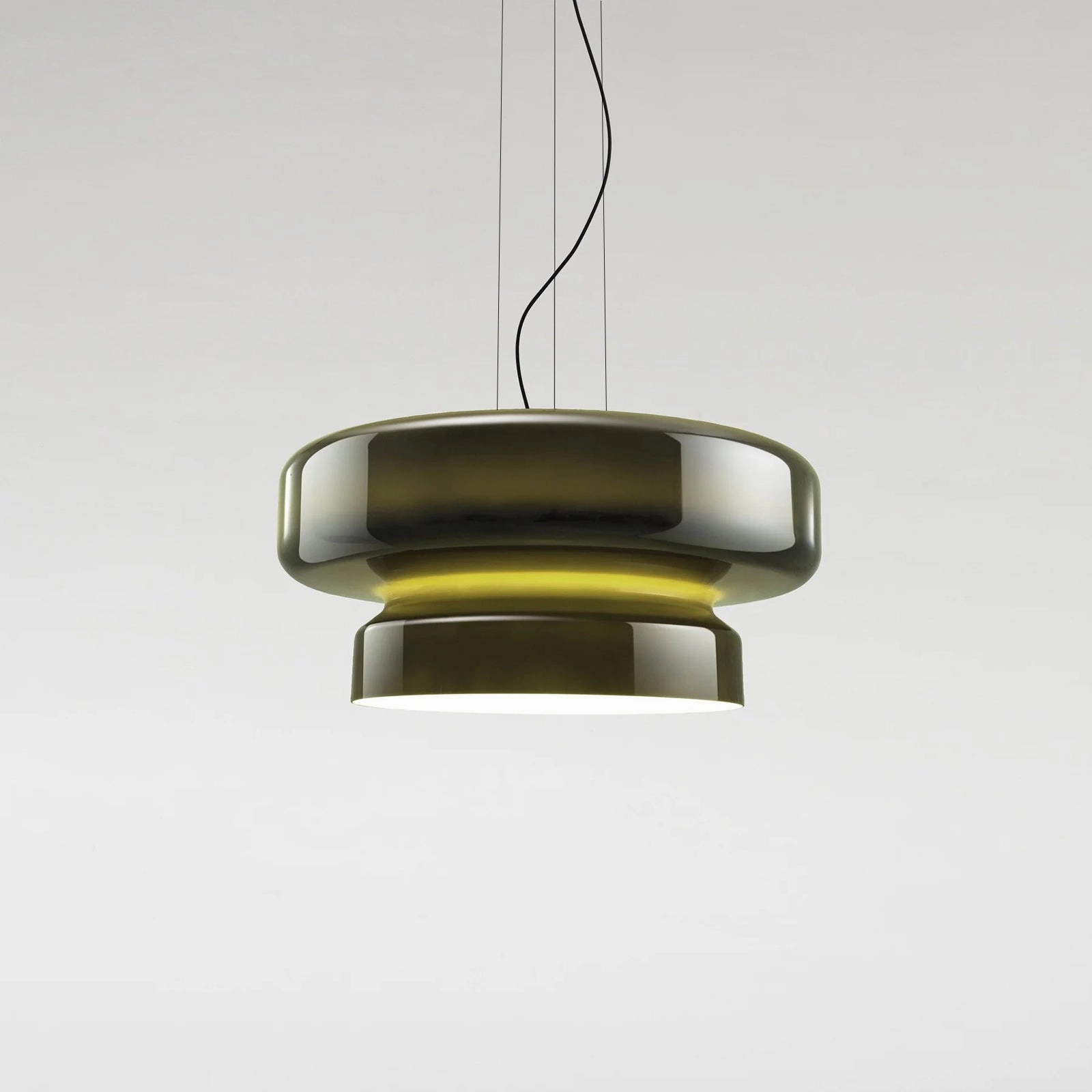 Bohemia Pendant Lamp