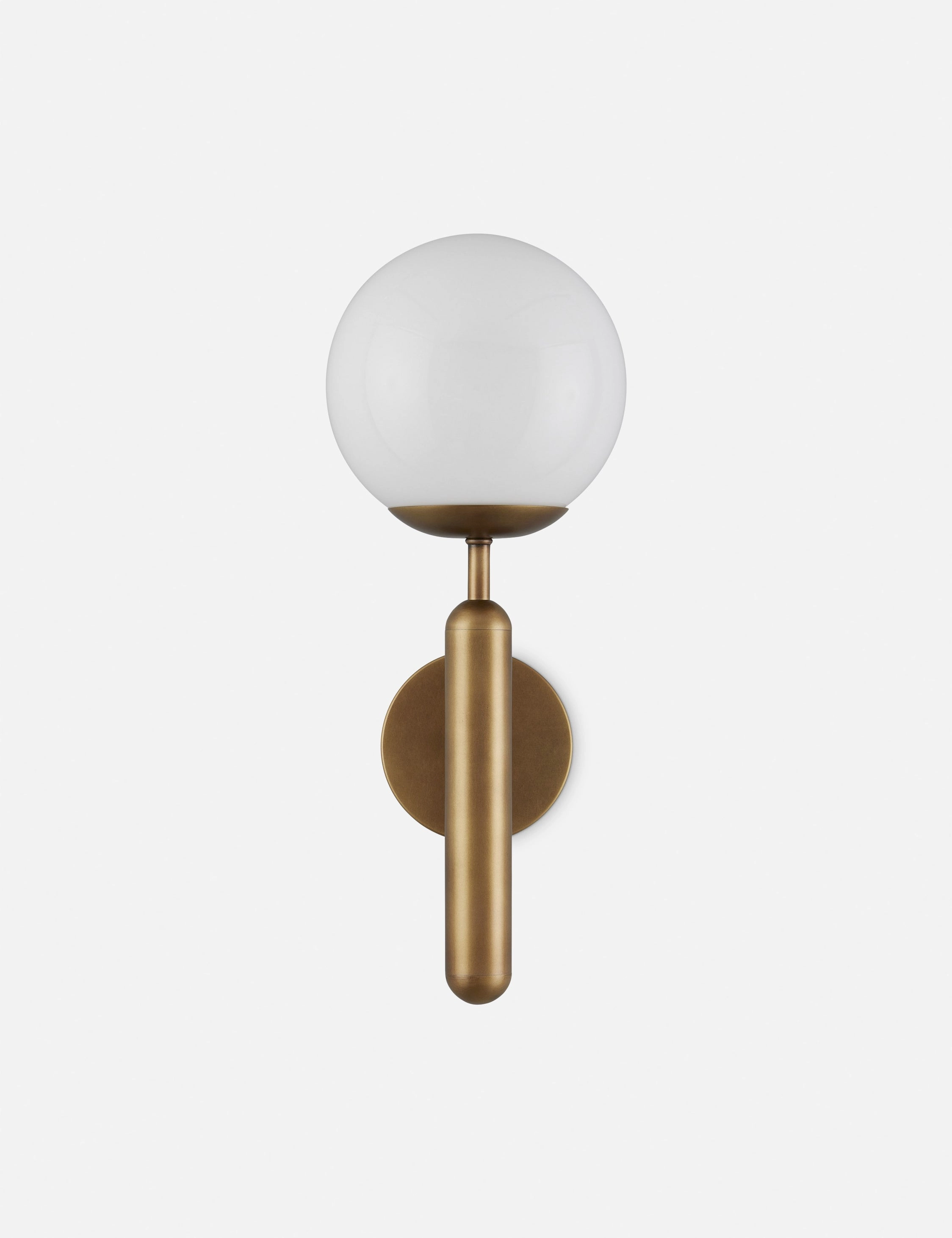 Bolden Sconce vintage desk lamp