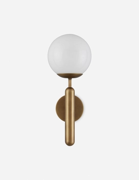 Bolden Sconce vintage desk lamp