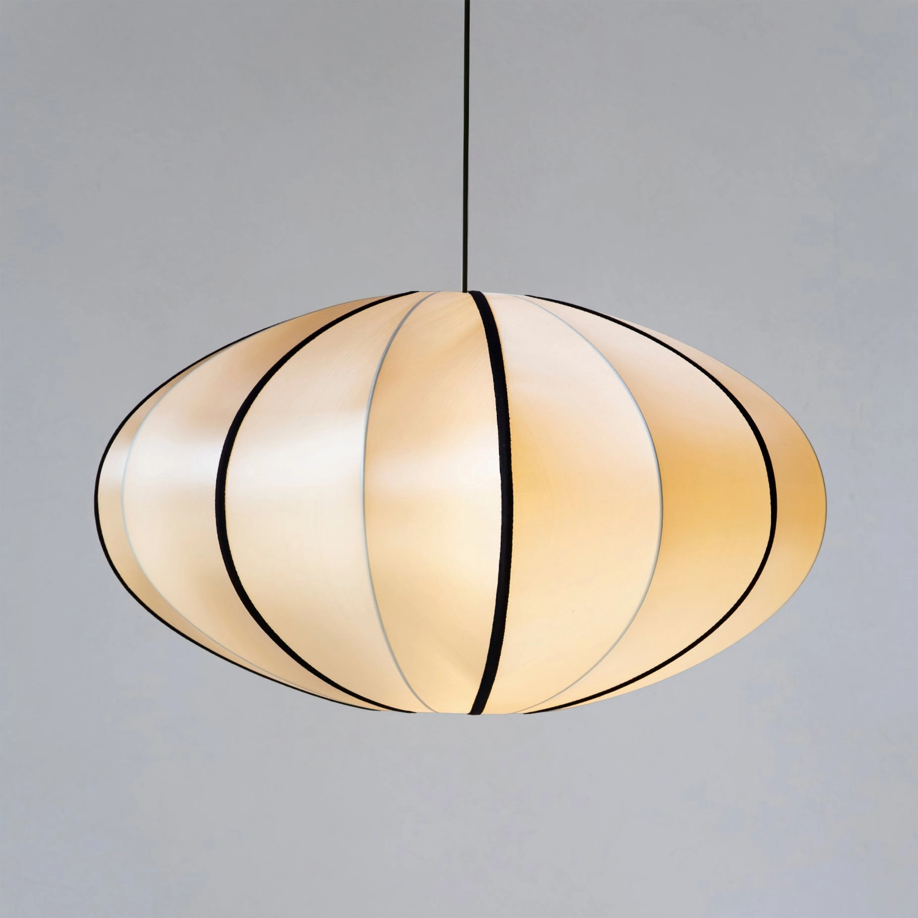 Bombori Pendant Lamp