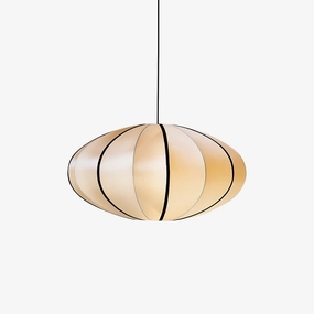 Bombori Pendant Lamp contemporary ceiling lighting