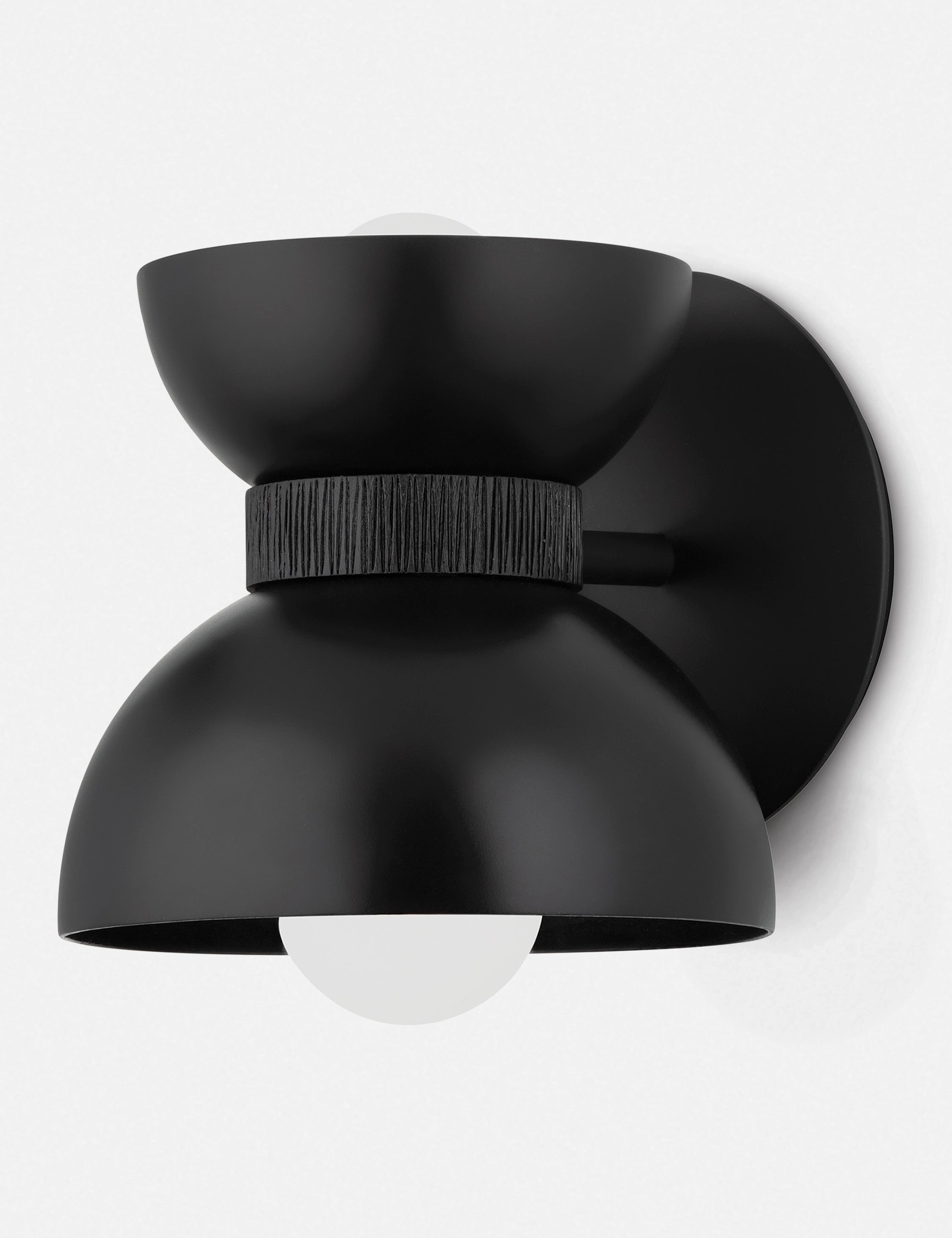Bonner Sconce vintage desk lamp