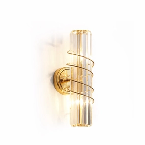 Bonnington Wall Lamp designer outdoor lamp