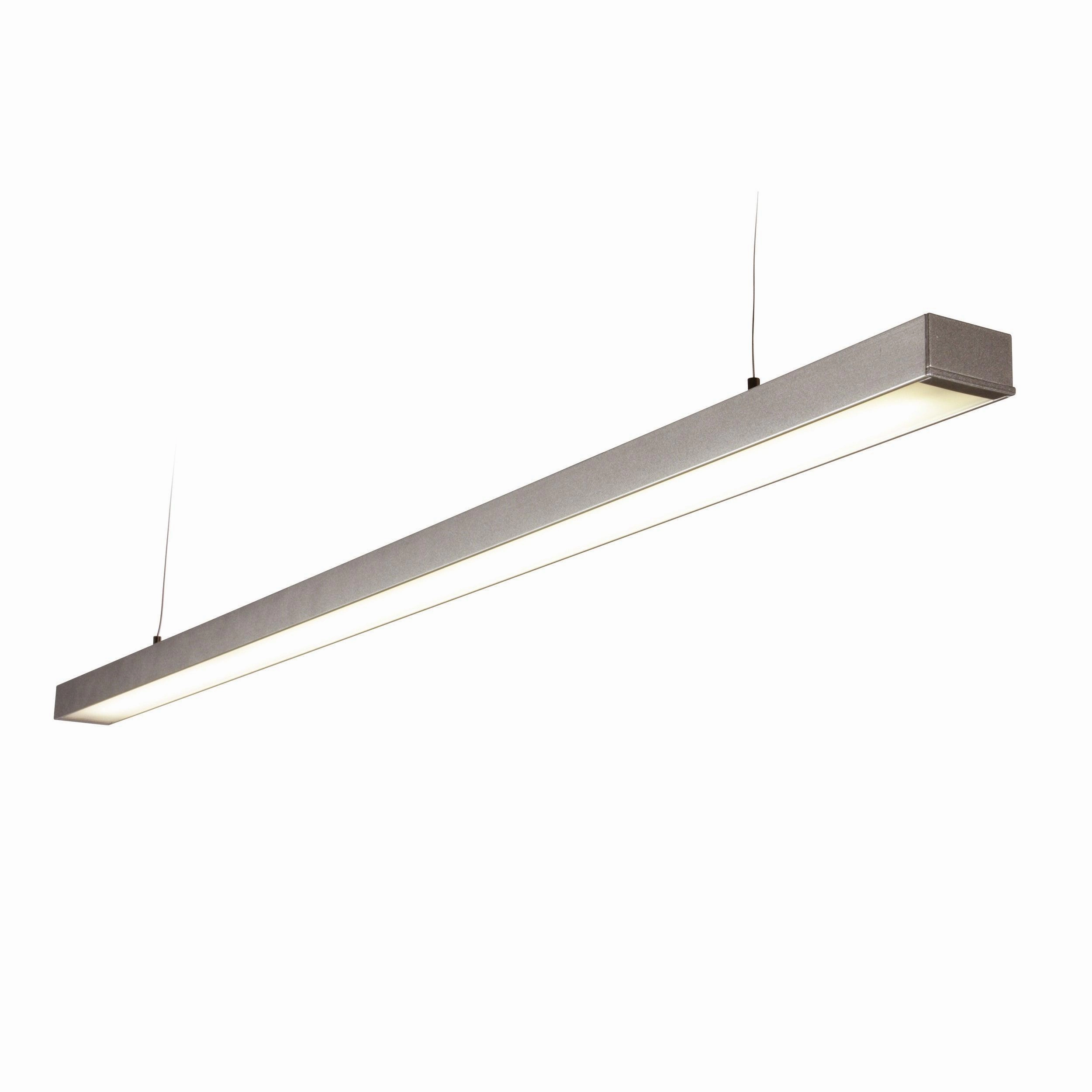 Borde CCT / Dual Wattage Single 24W CCT weatherproof garden light