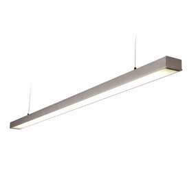 Borde CCT / Dual Wattage Single 24W CCT weatherproof garden light