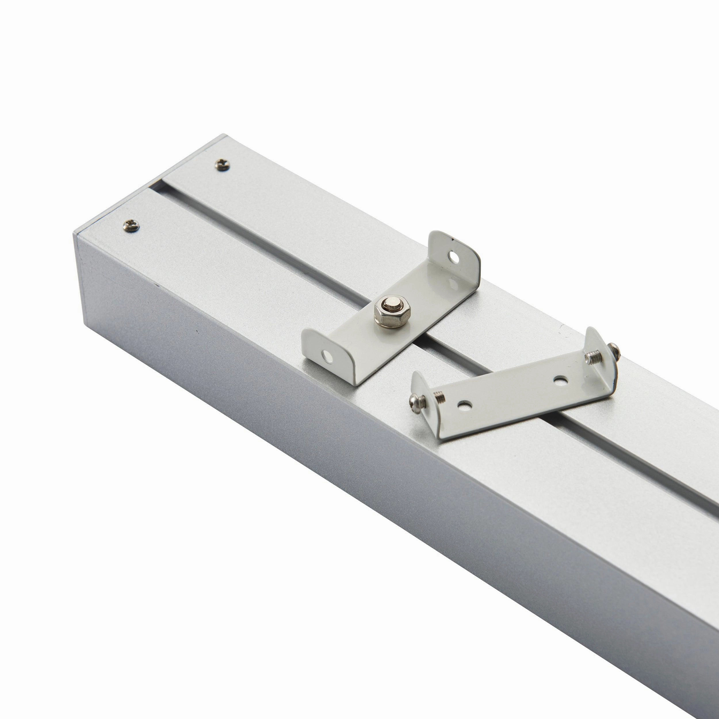 Borde Surface Mount Kit