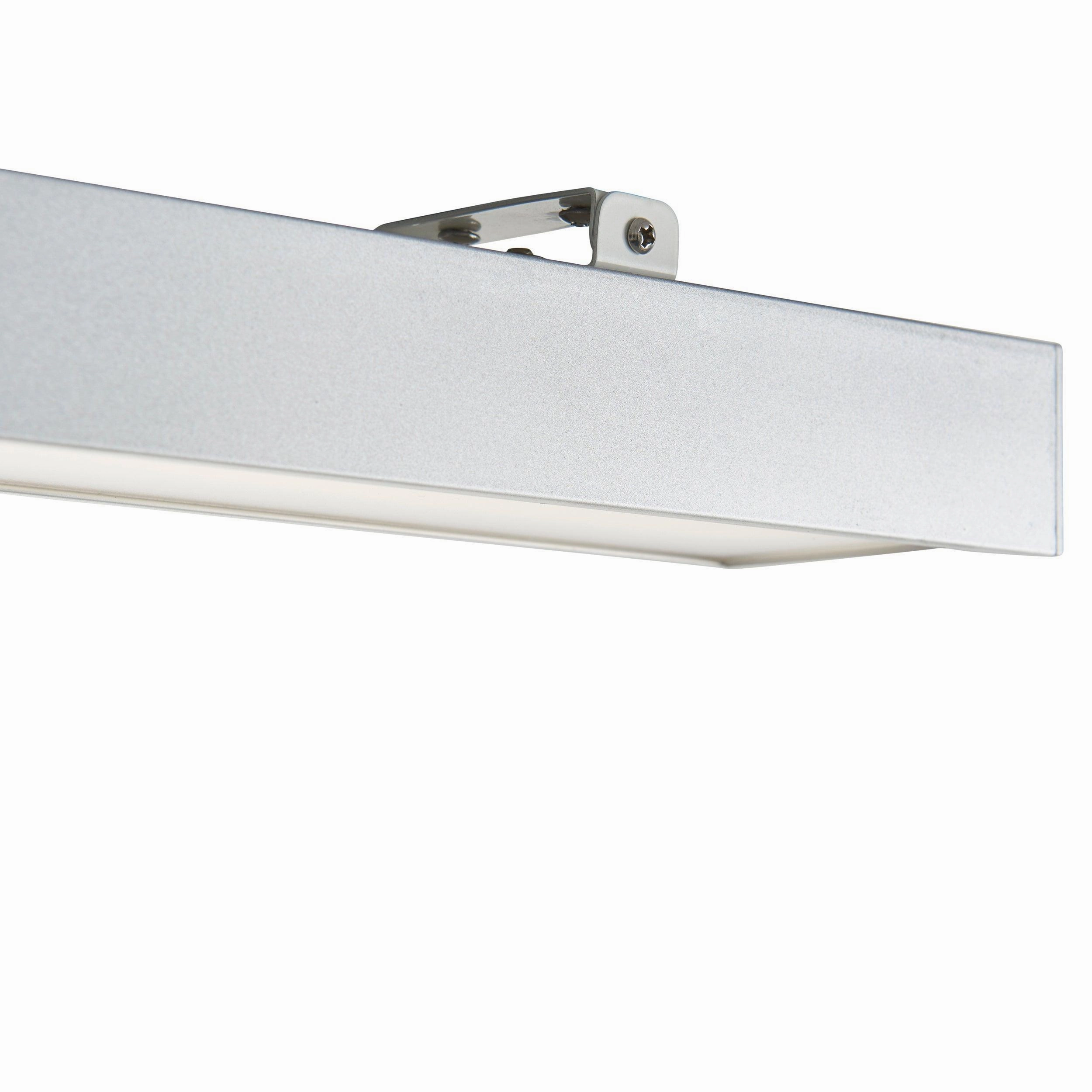 Borde Surface Mount Kit