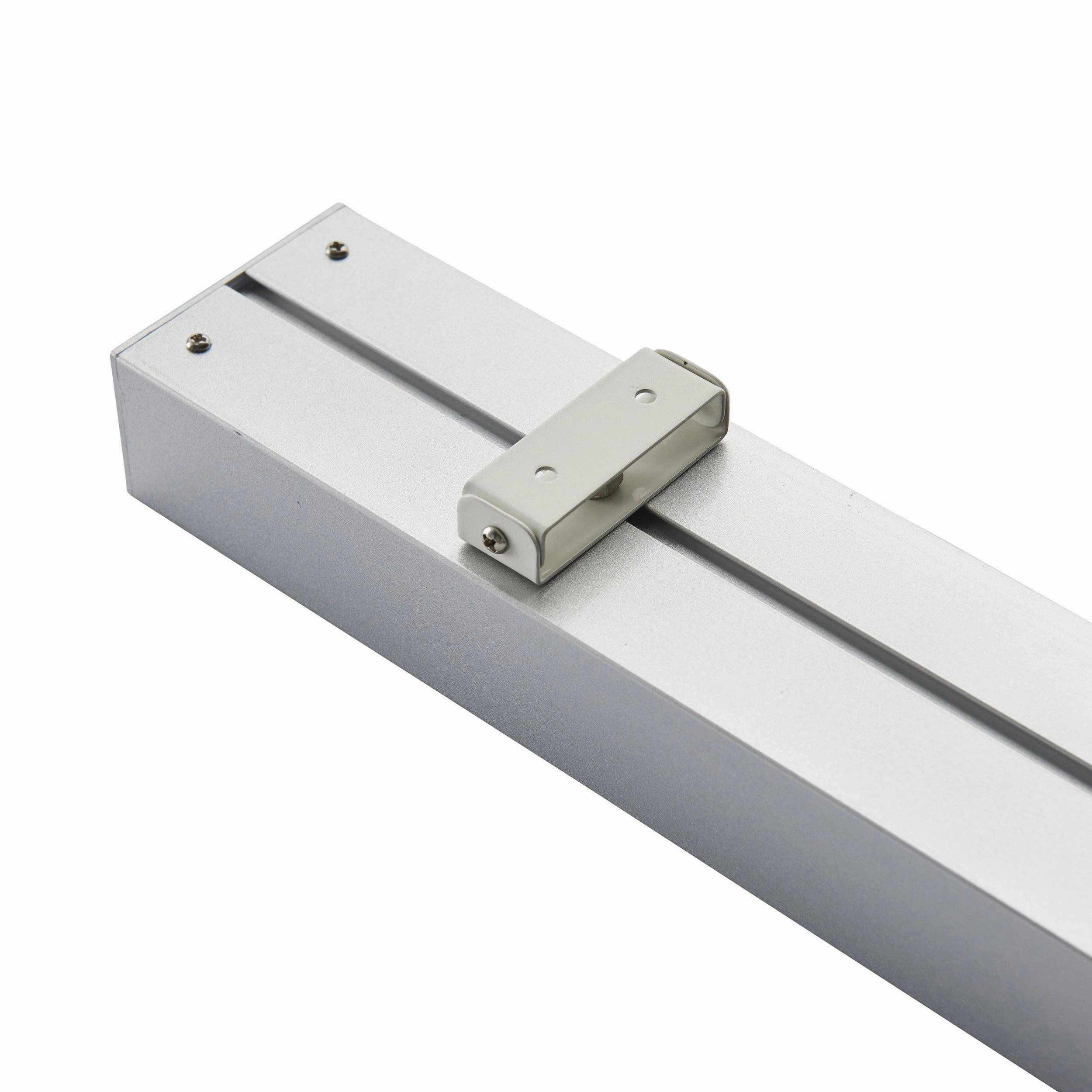 Borde Surface Mount Kit