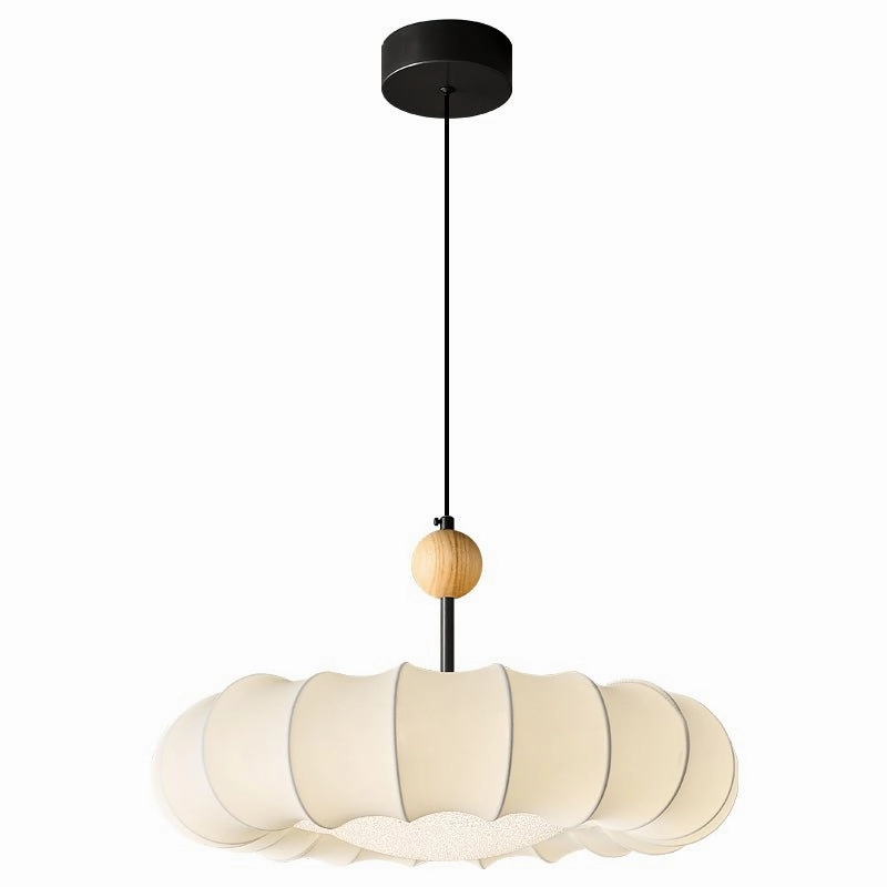 Borealis Pendant Light