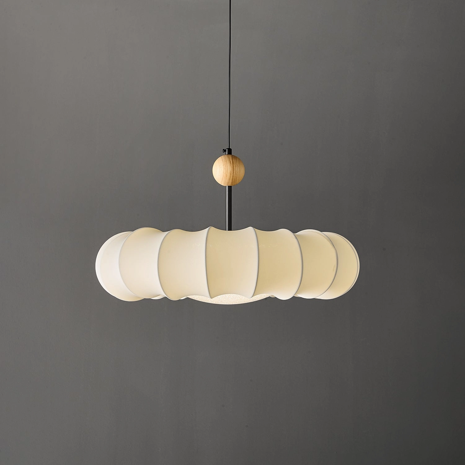 Borealis Pendant Light