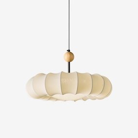 Borealis Pendant Light surface mount ceiling lamp