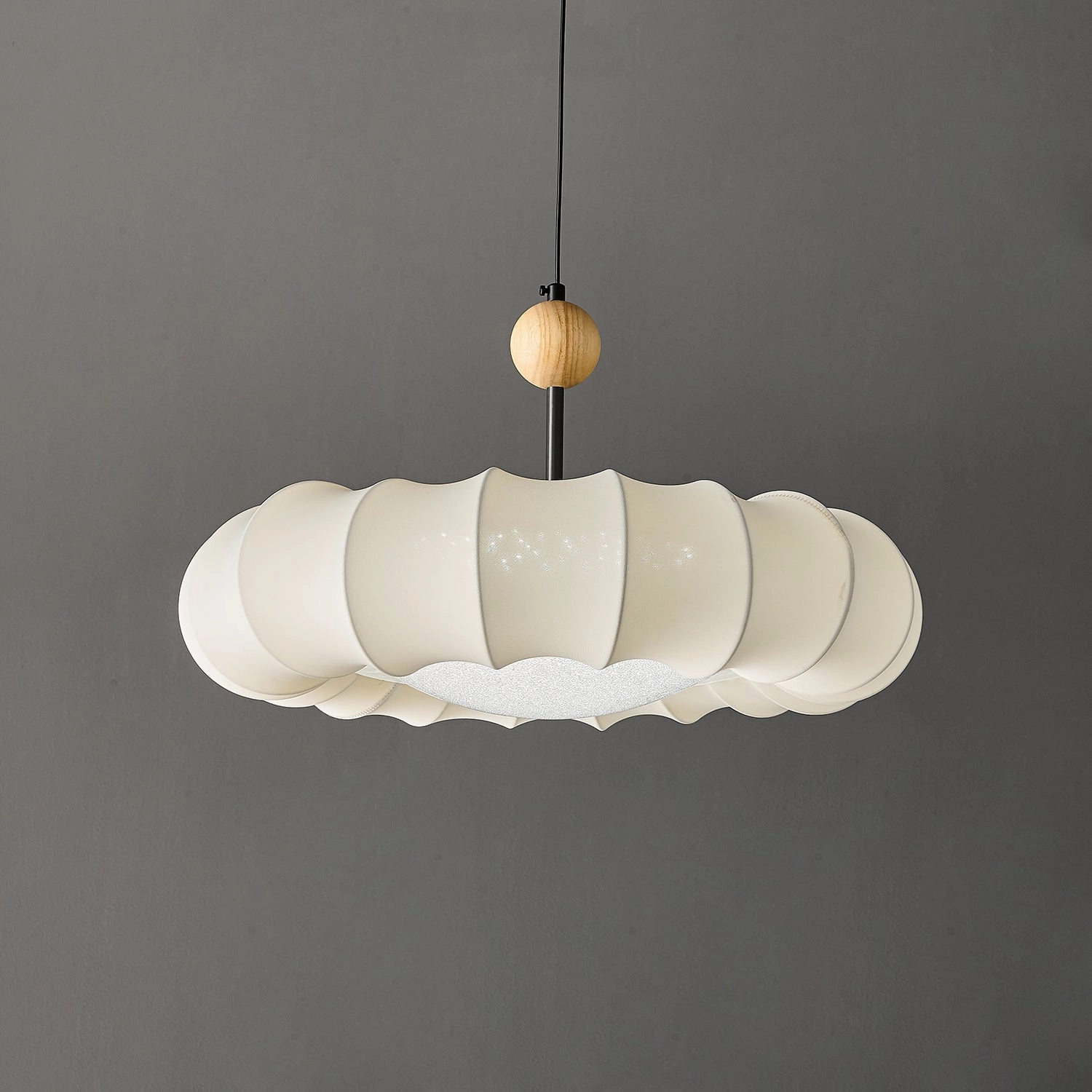 Borealis Pendant Light