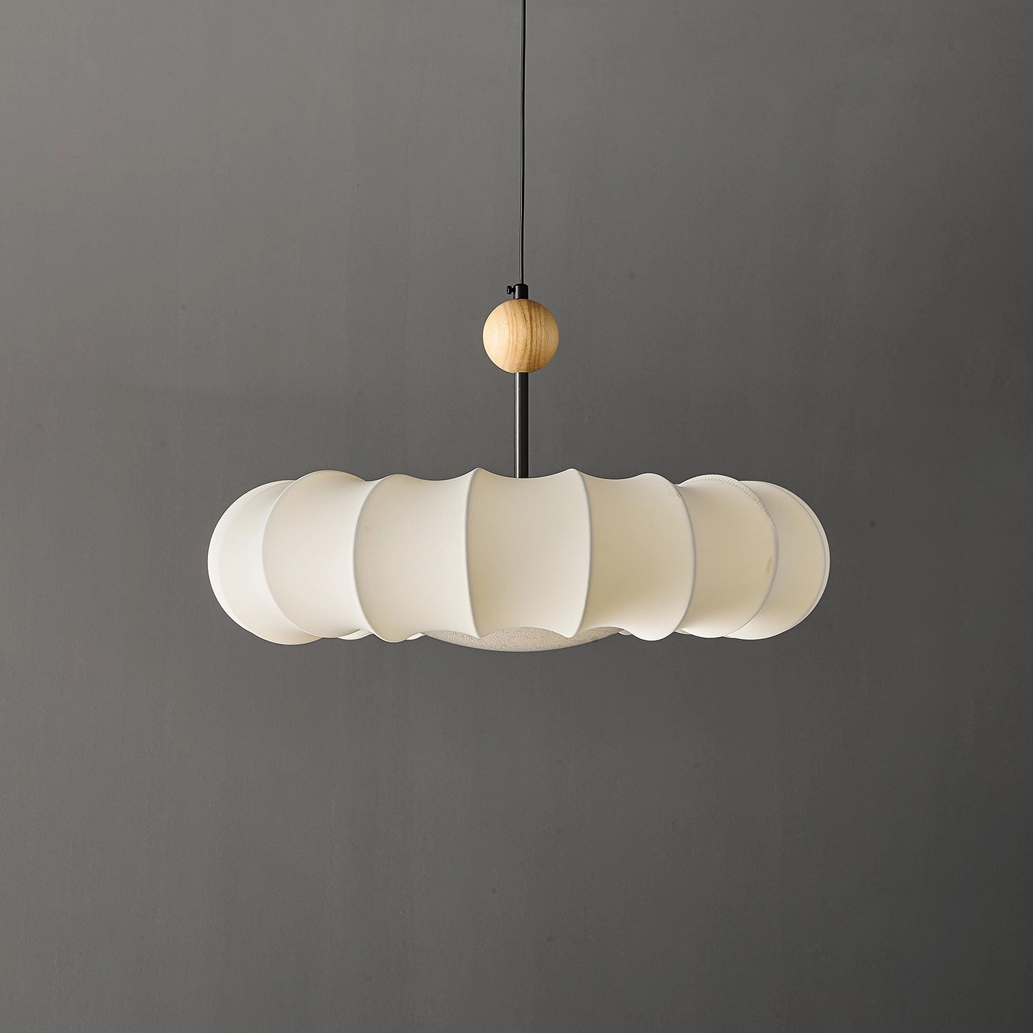 Borealis Pendant Light