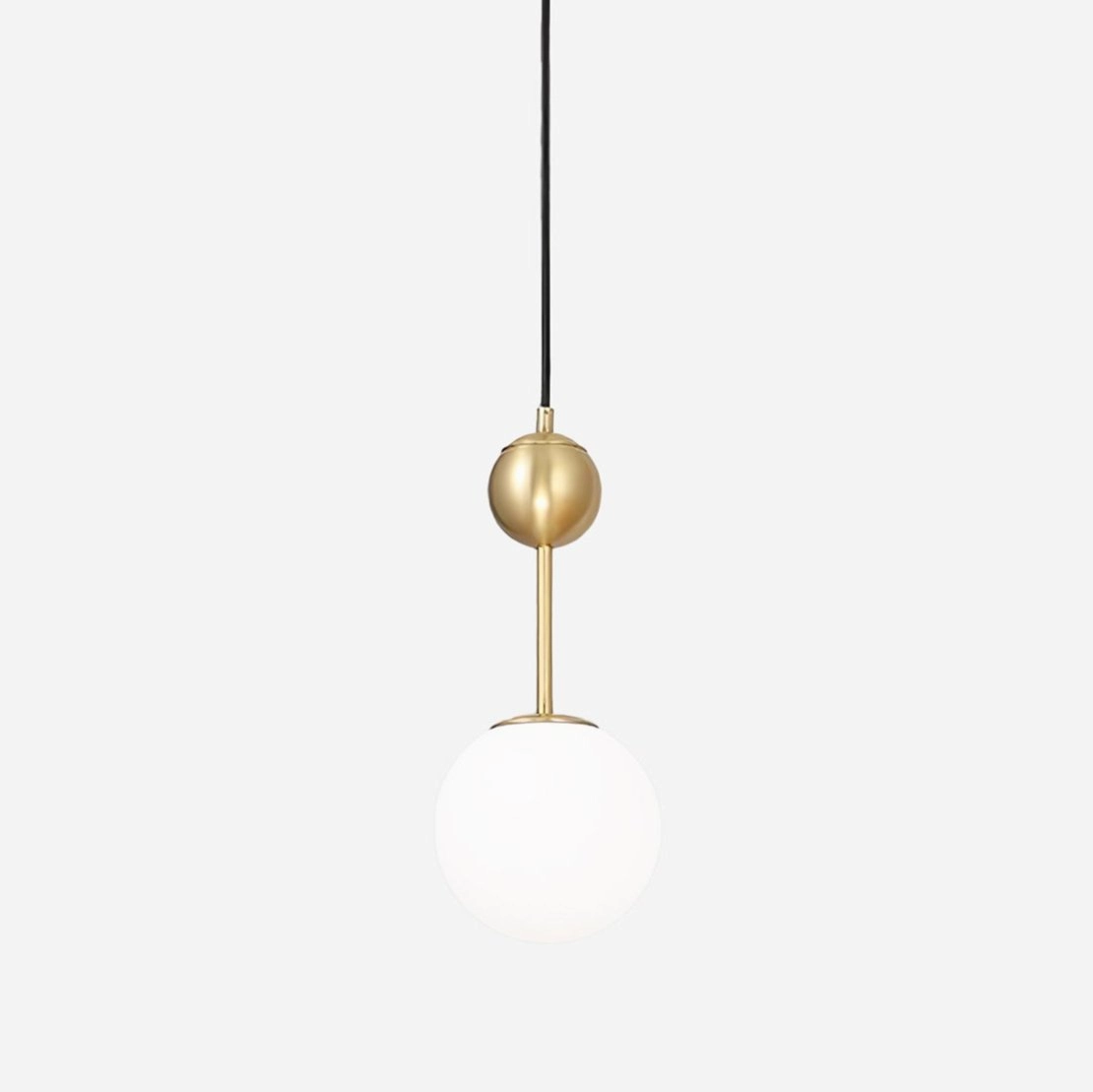 Born Pendant Light surface mount ceiling lamp