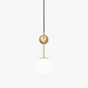Born Pendant Light surface mount ceiling lamp