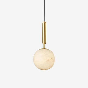 Bosso Pendant Lamp contemporary ceiling lighting