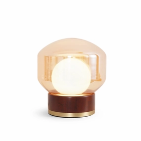 Boule Table Lamp weatherproof outdoor lamp