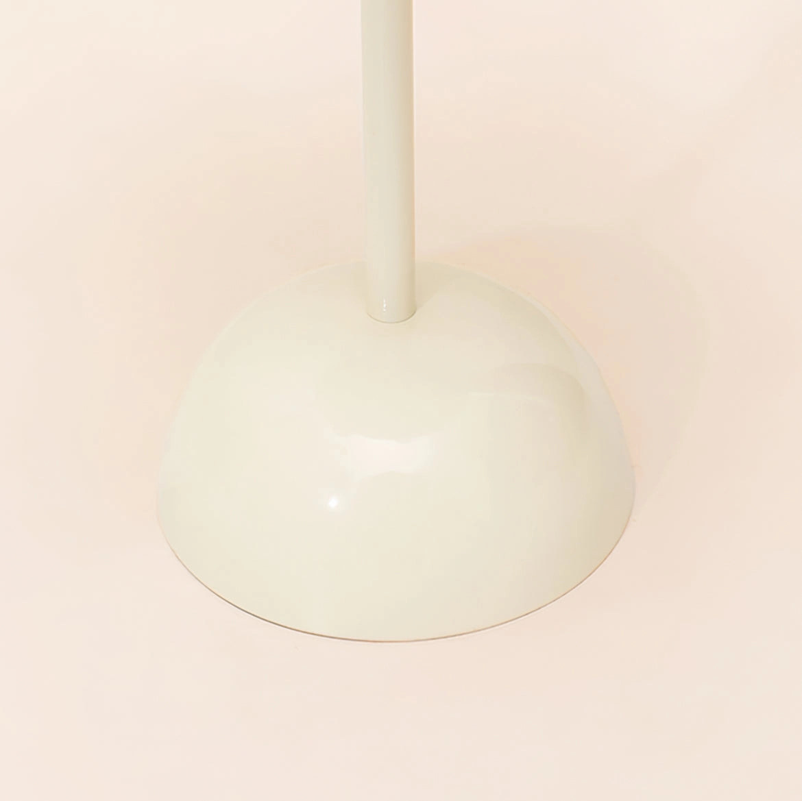 Bow Bell Table Lamp