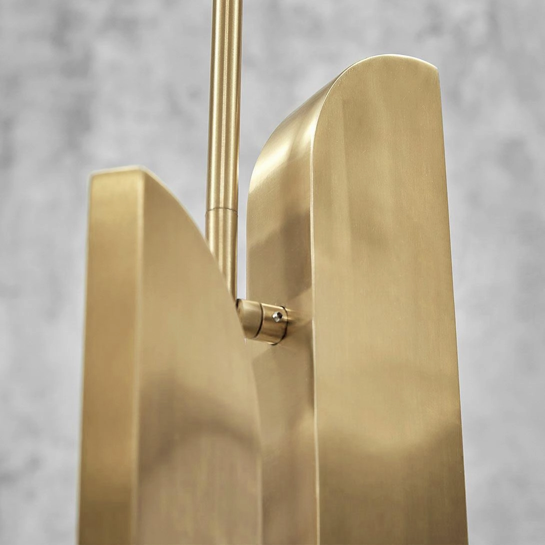 Bower Pendant lamp
