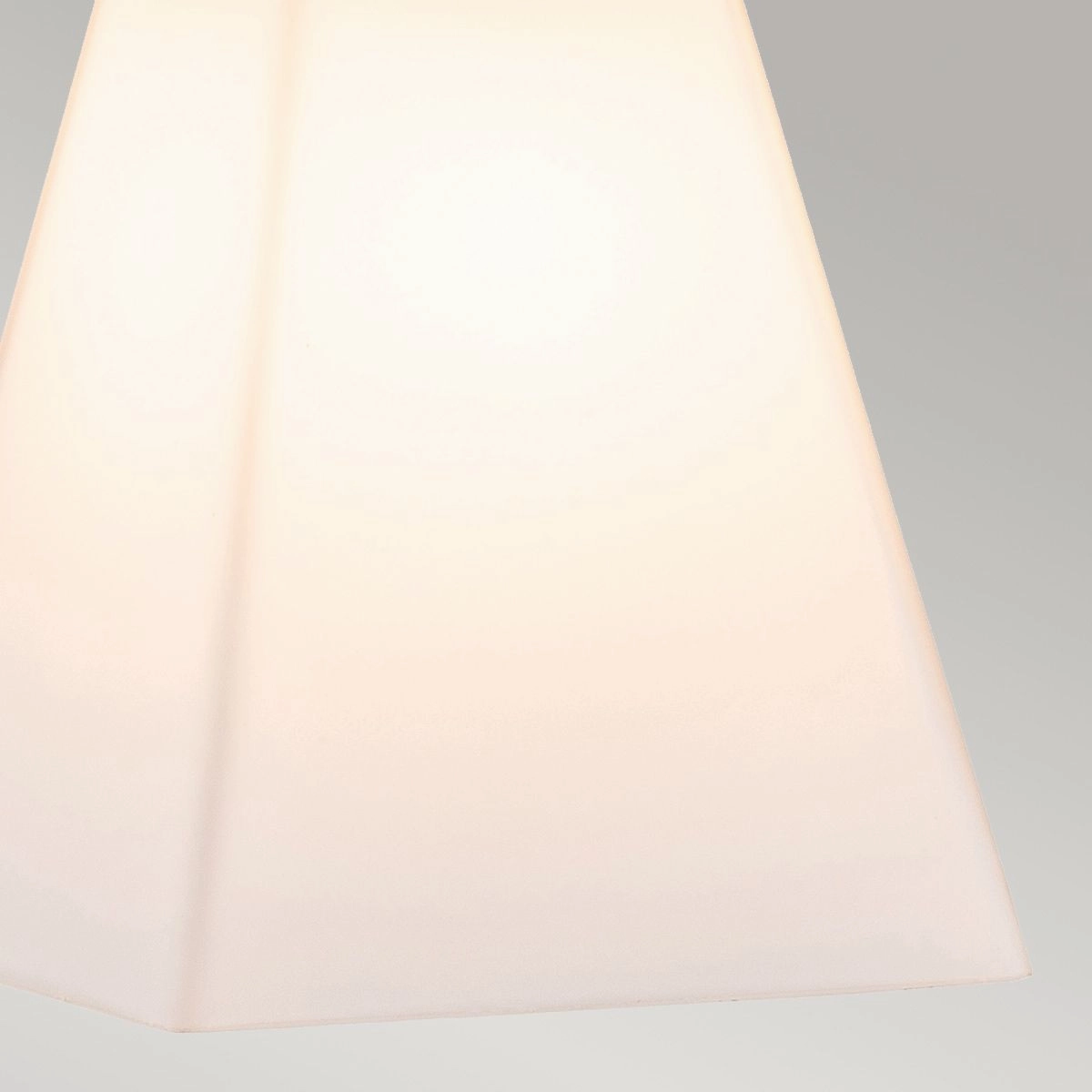Bowtie 2 Light Black Modern Bathroom Wall Light