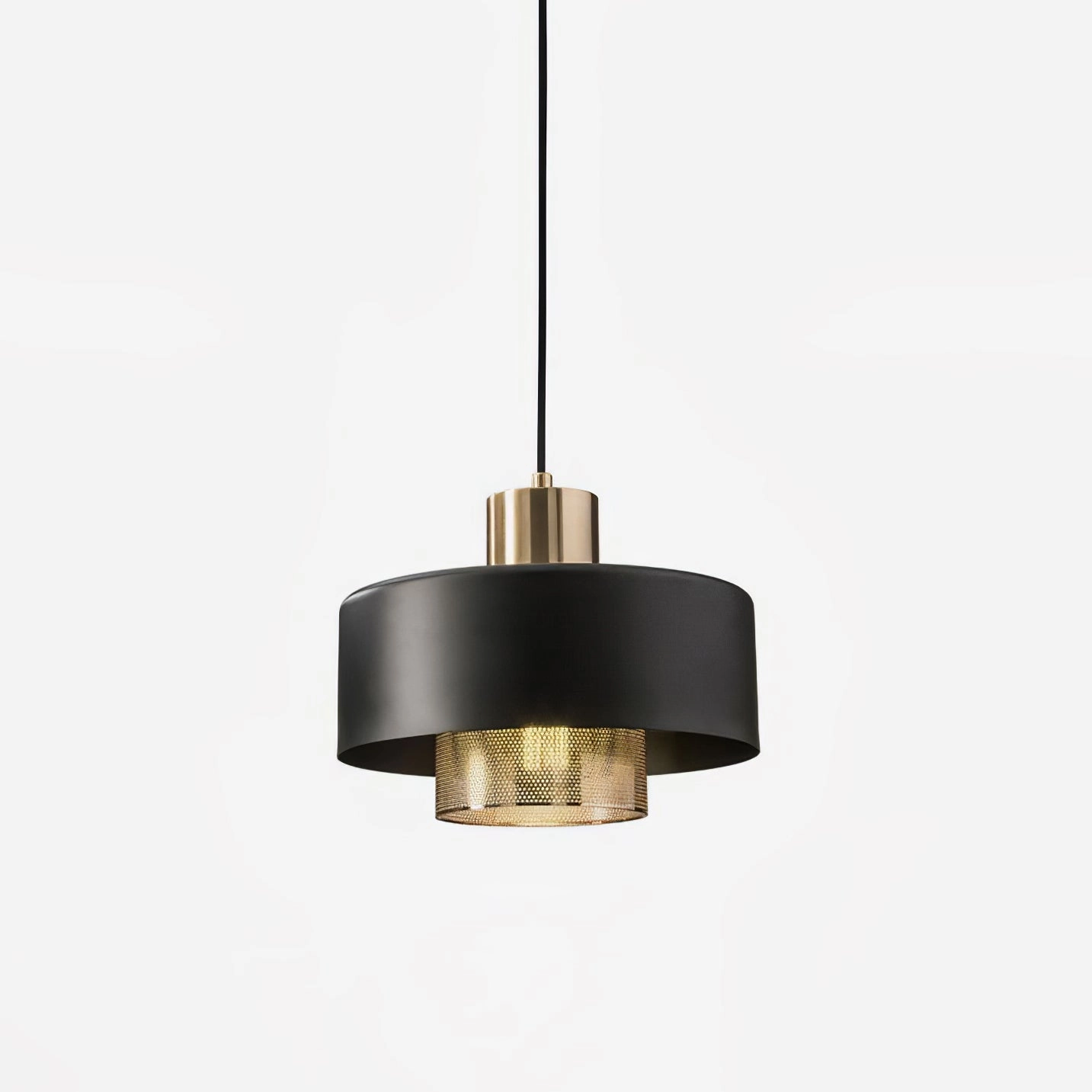 Bradbury Pendant Lamp contemporary ceiling lighting