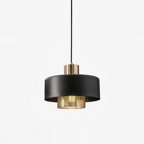 Bradbury Pendant Lamp contemporary ceiling lighting