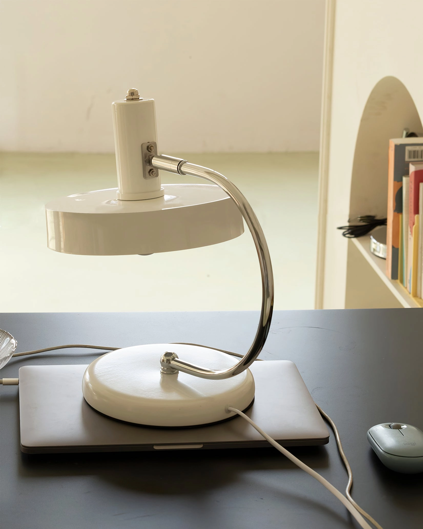 Brano Table Lamp