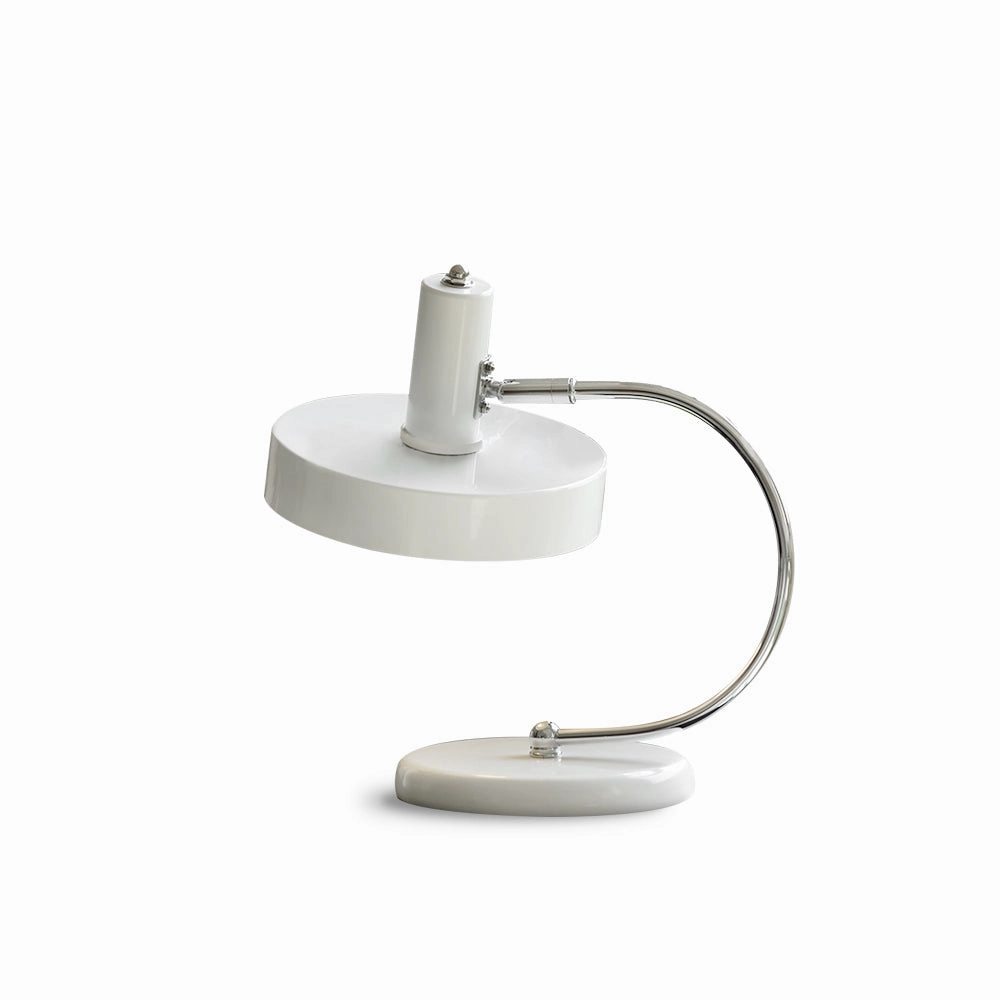 Brano Table Lamp weatherproof outdoor lamp