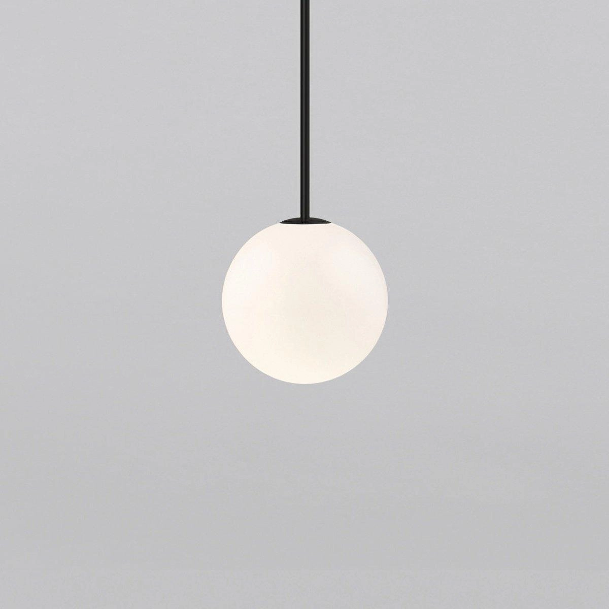 Brass Architectural Collection Pendant Lamp