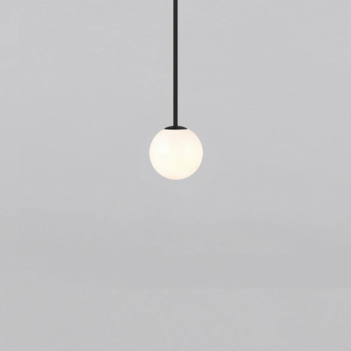 Brass Architectural Collection Pendant Lamp
