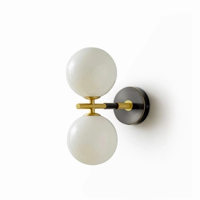 Brass Global Wall Lamp designer outdoor lamp