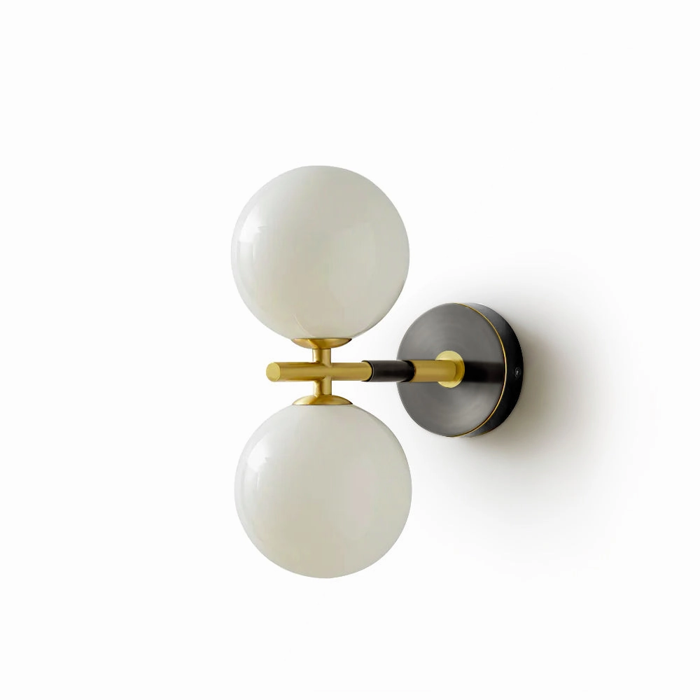 Brass Global Wall Lamp designer outdoor lamp