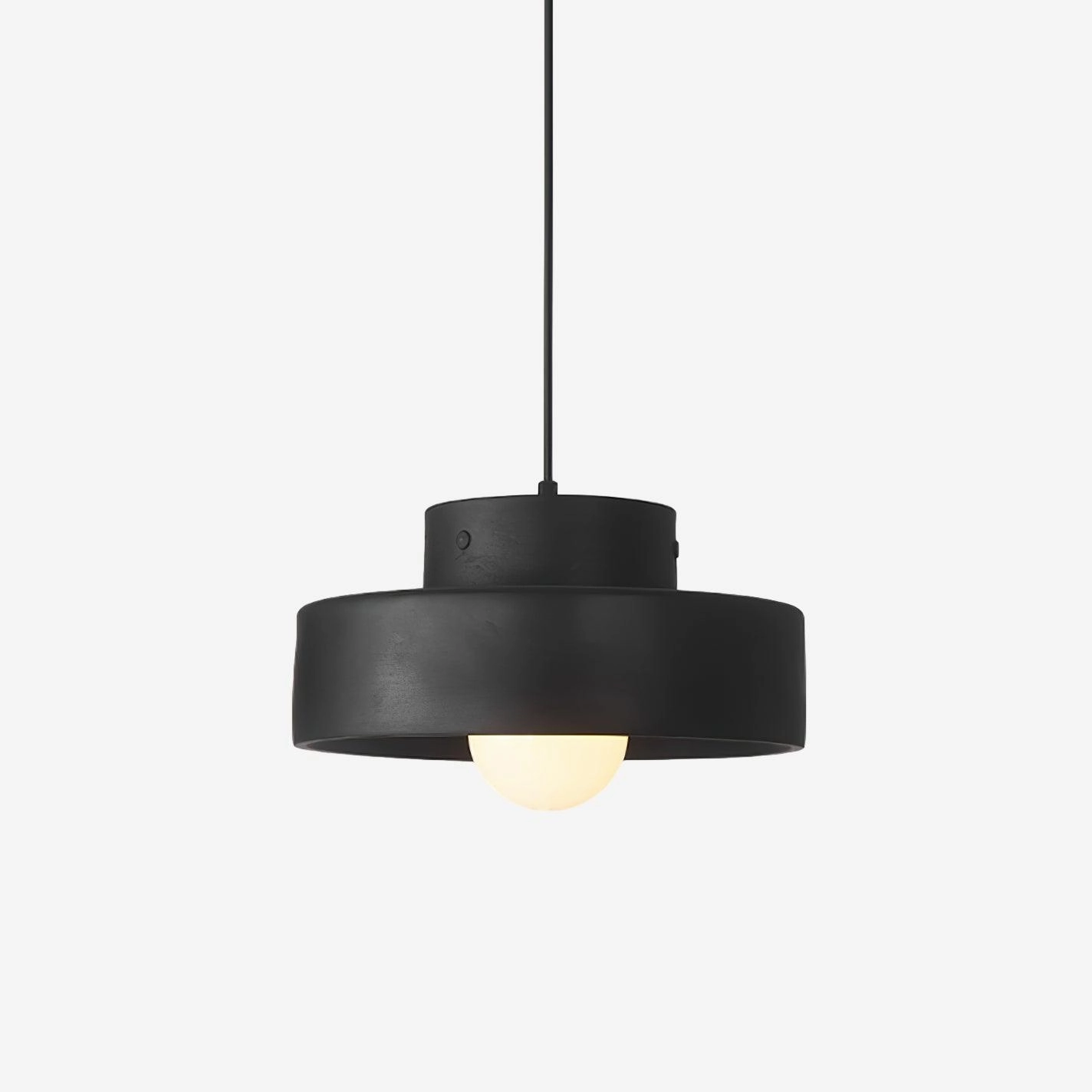 Bray pendant Lamp contemporary ceiling lighting