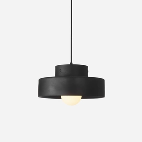 Bray pendant Lamp contemporary ceiling lighting