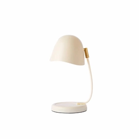 Breez Candle Table Lamp weatherproof outdoor lamp