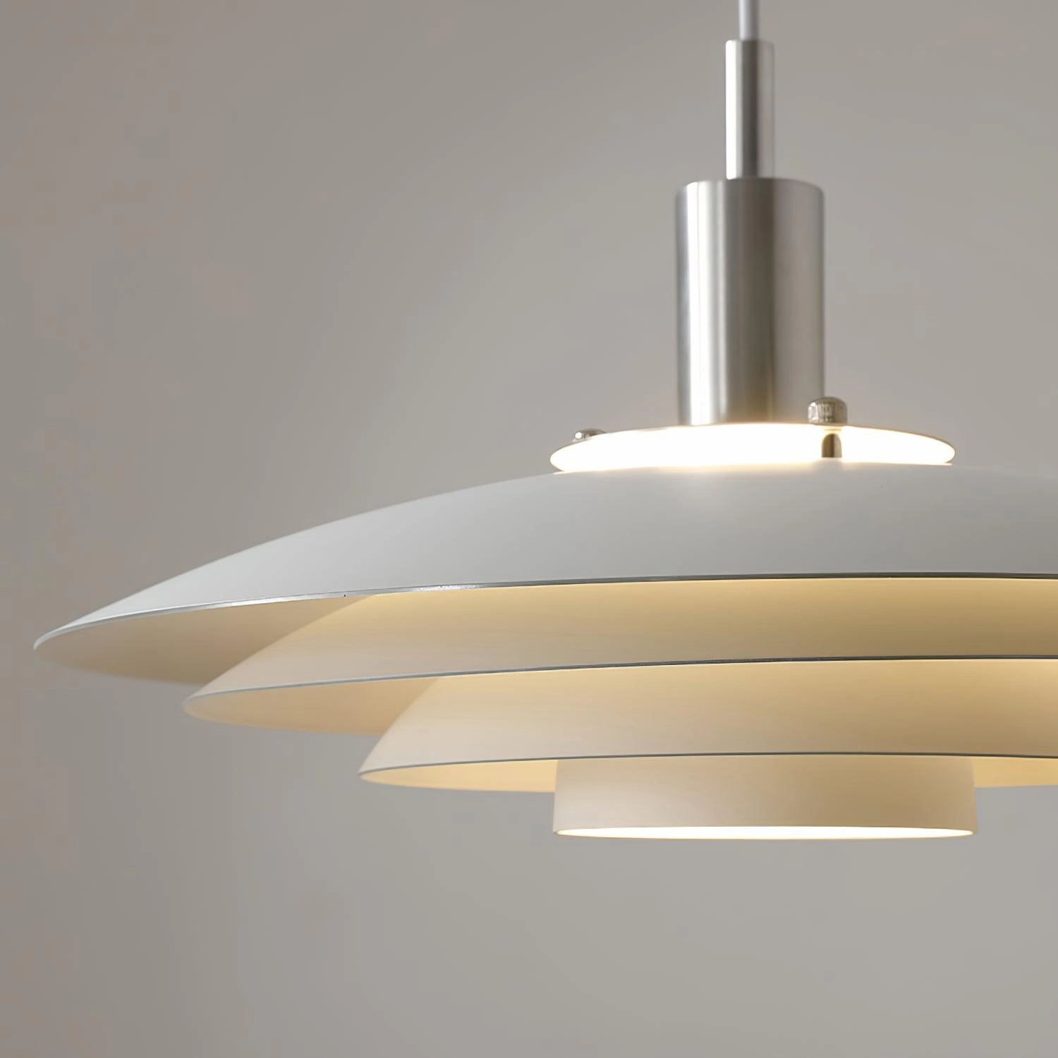Bretagne Pendant Light