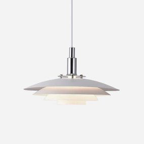 Bretagne Pendant Light surface mount ceiling lamp
