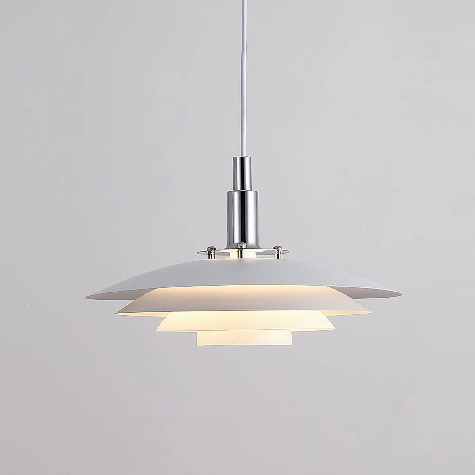 Bretagne Pendant Light
