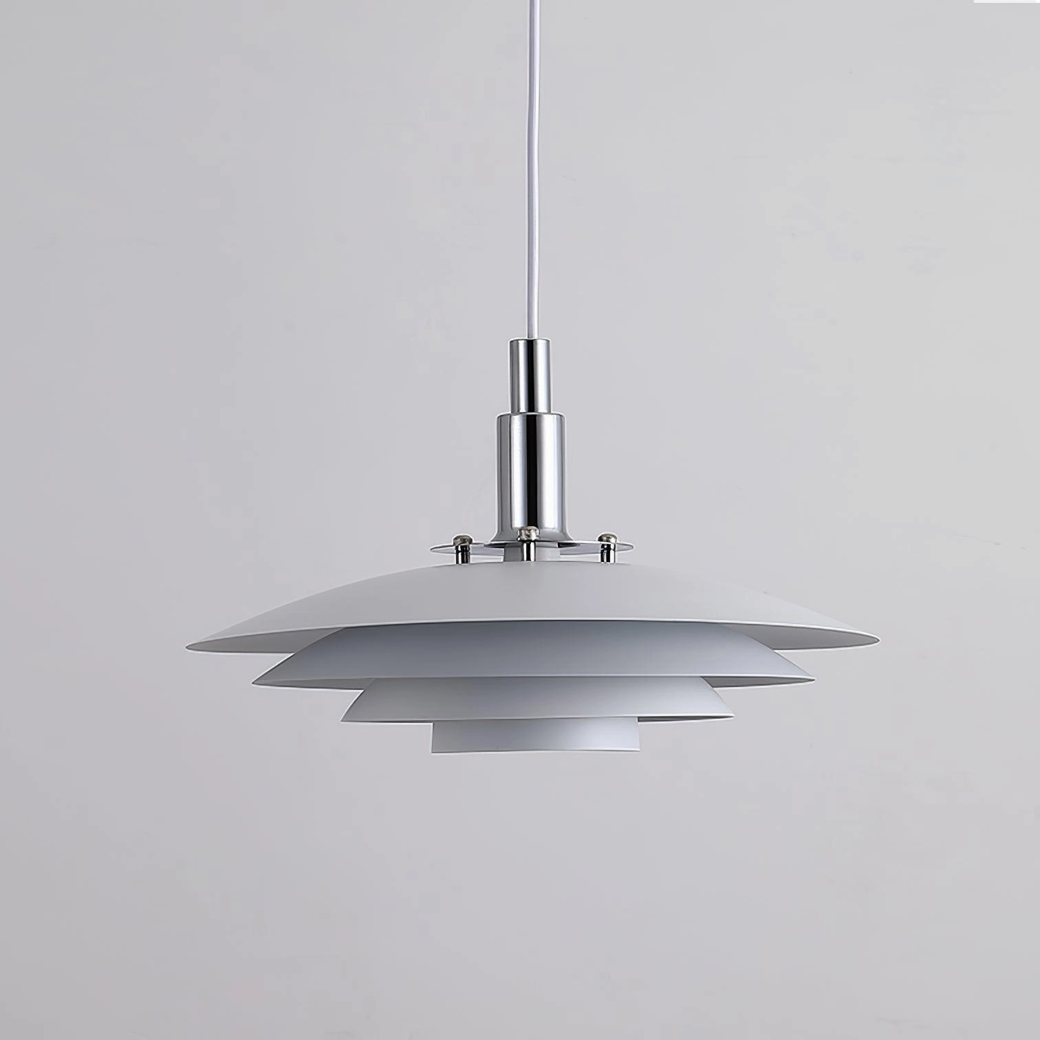 Bretagne Pendant Light