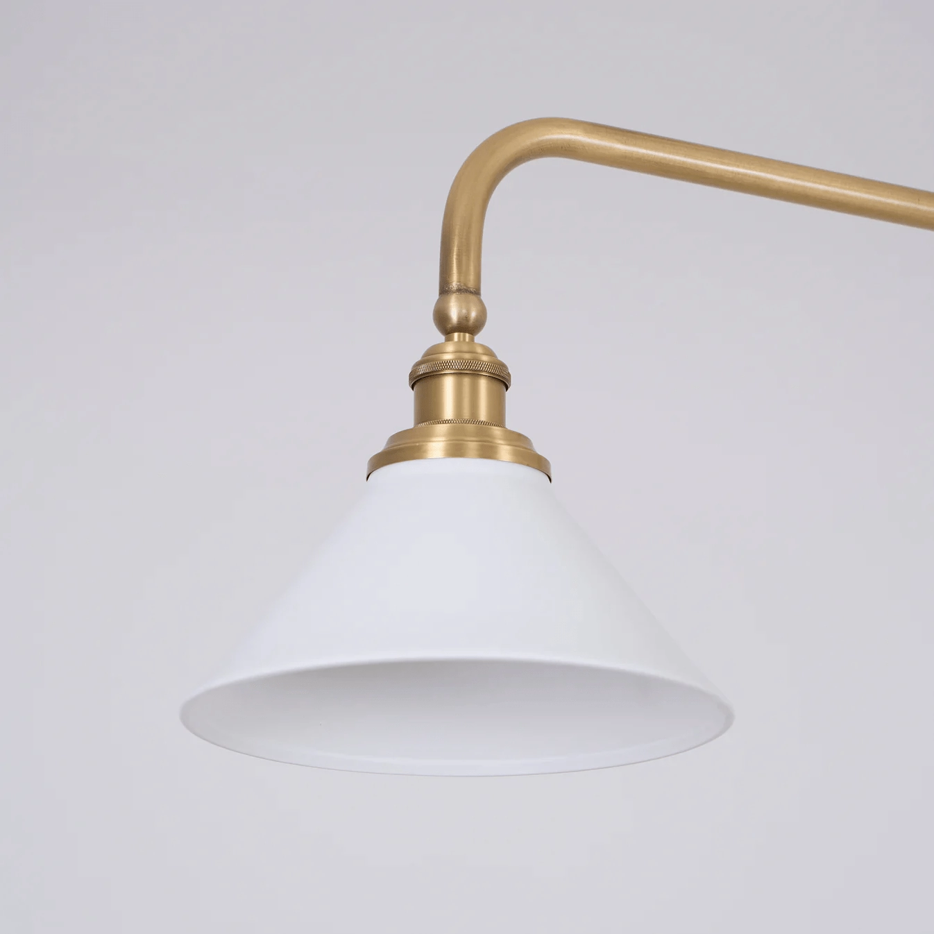 Bridgemont Pendant Light