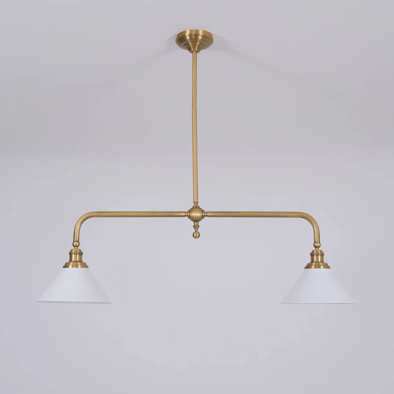 Bridgemont Pendant Light