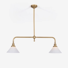 Bridgemont Pendant Light contemporary ceiling lighting