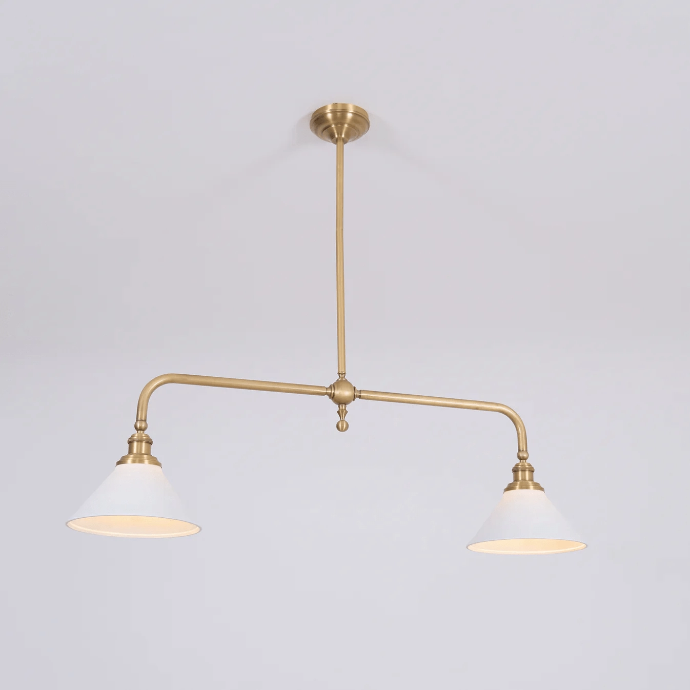 Bridgemont Pendant Light