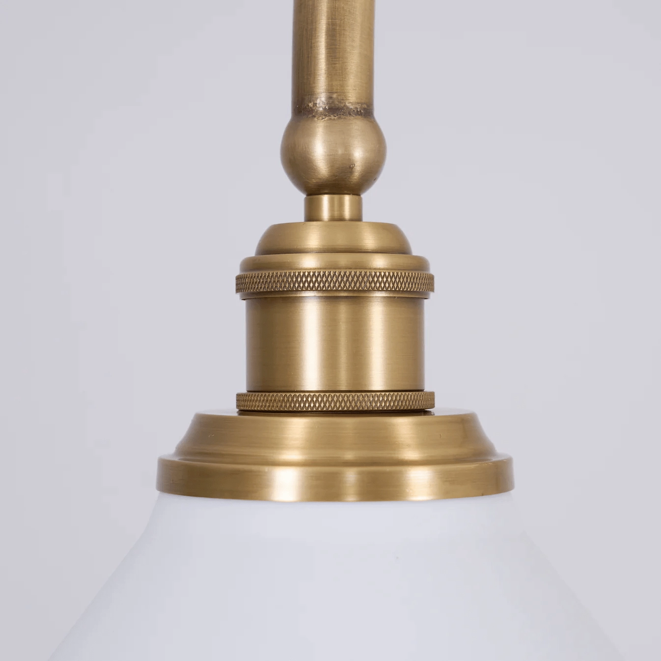 Bridgemont Pendant Light