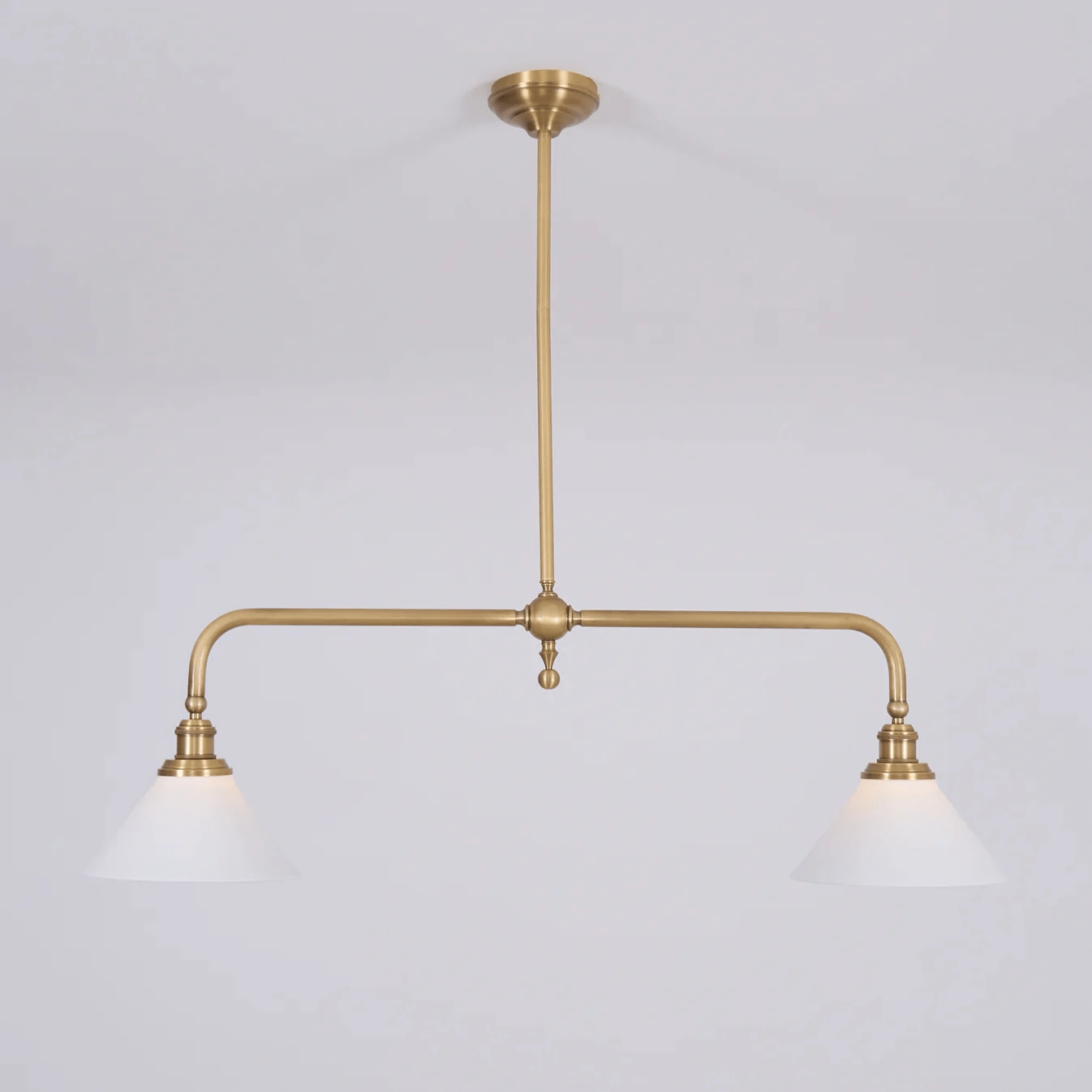 Bridgemont Pendant Light