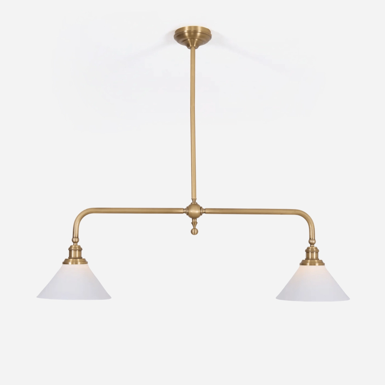 Bridgemont Pendant Light contemporary ceiling lighting