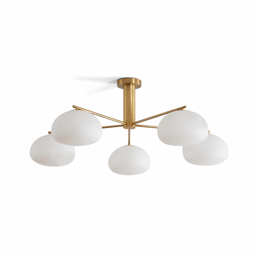 Briette Ceiling Lamp recessed ceiling spot lamp